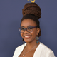 Nnedi Okorafor attends the 70th Emmy Awards on September 17, 2018 in Los Angeles, California.